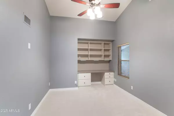 5317 E KATHLEEN Road, Scottsdale, AZ 85254