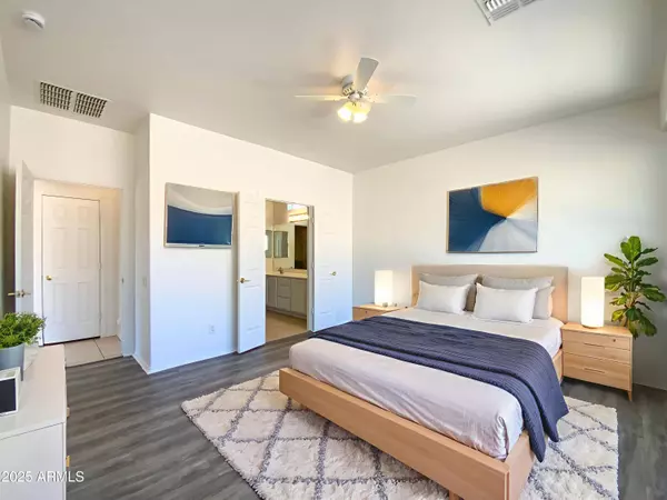 11180 E LOST CANYON Court, Gold Canyon, AZ 85118