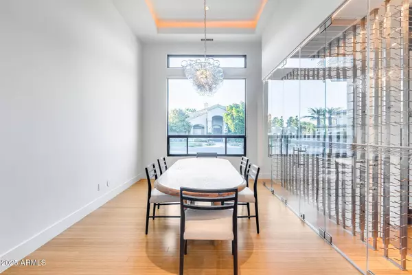 1101 E WARNER Road #117, Tempe, AZ 85284