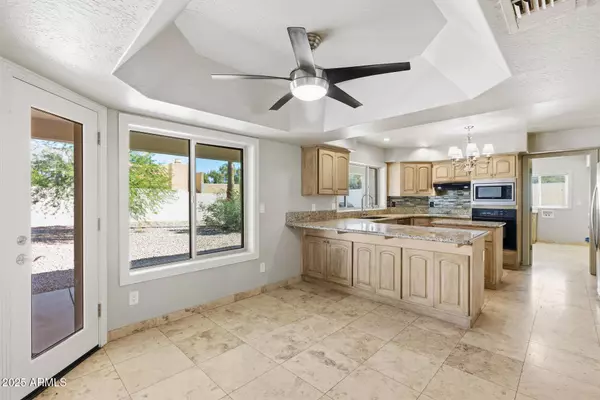 15912 E CENTIPEDE Drive, Fountain Hills, AZ 85268