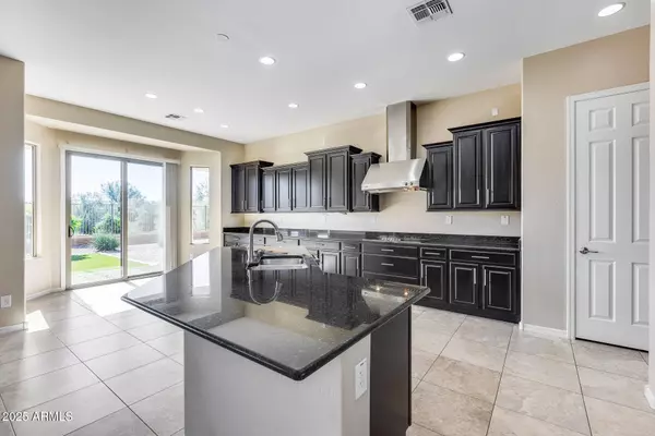 5653 E LONESOME Trail, Cave Creek, AZ 85331