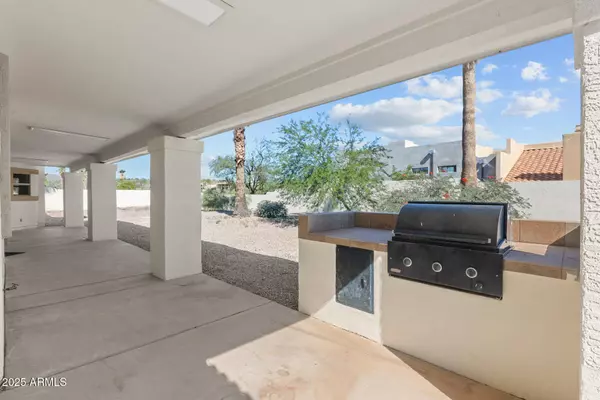 15912 E CENTIPEDE Drive, Fountain Hills, AZ 85268