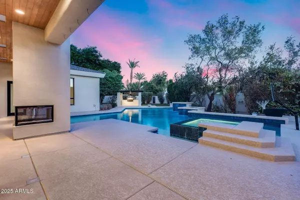 1101 E WARNER Road #117, Tempe, AZ 85284