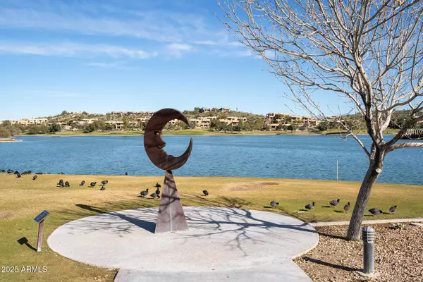 15912 E CENTIPEDE Drive, Fountain Hills, AZ 85268