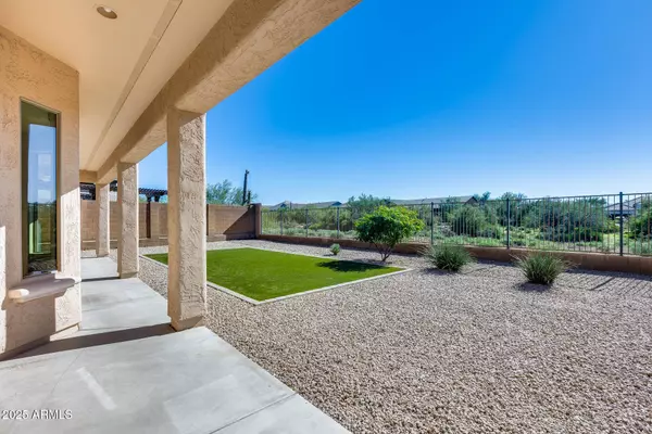 5653 E LONESOME Trail, Cave Creek, AZ 85331