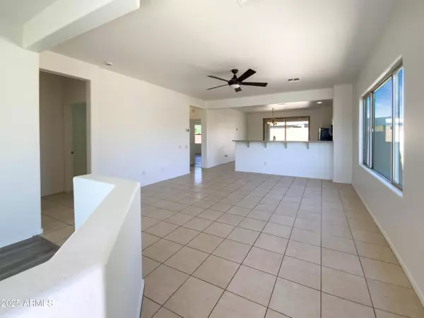11180 E LOST CANYON Court, Gold Canyon, AZ 85118