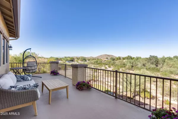 13209 S 183RD Avenue, Goodyear, AZ 85338