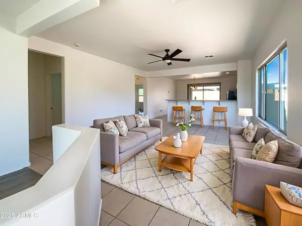 11180 E LOST CANYON Court, Gold Canyon, AZ 85118