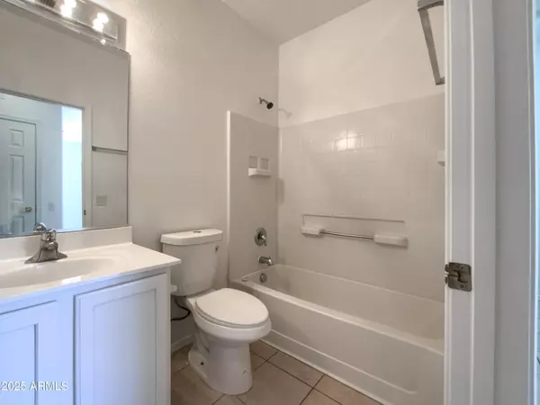 11180 E LOST CANYON Court, Gold Canyon, AZ 85118