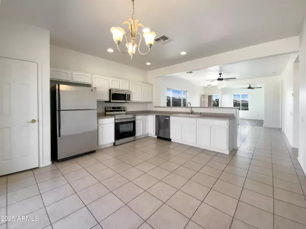 11180 E LOST CANYON Court, Gold Canyon, AZ 85118