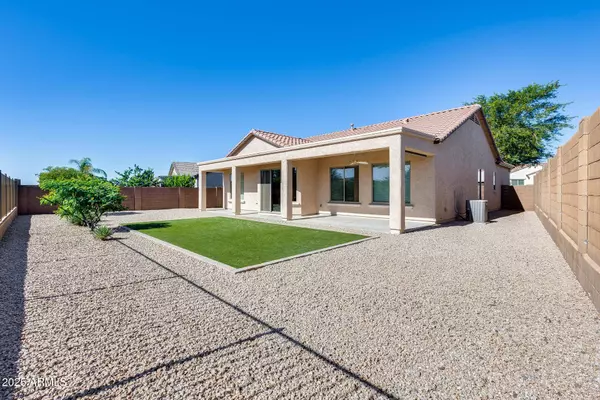 5653 E LONESOME Trail, Cave Creek, AZ 85331