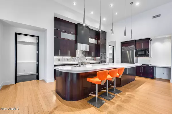 1101 E WARNER Road #117, Tempe, AZ 85284