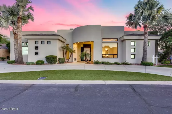 1101 E WARNER Road #117, Tempe, AZ 85284