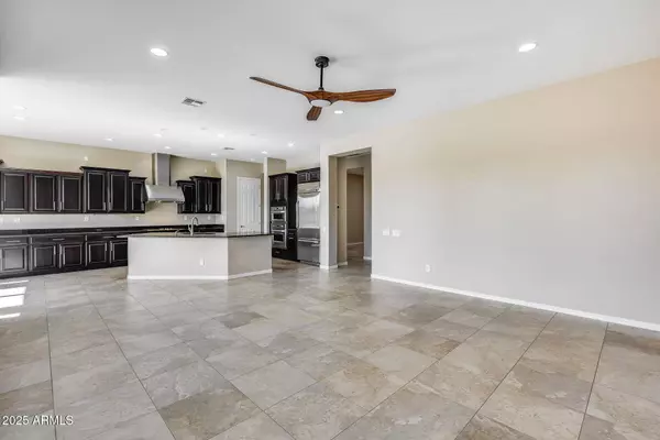 5653 E LONESOME Trail, Cave Creek, AZ 85331