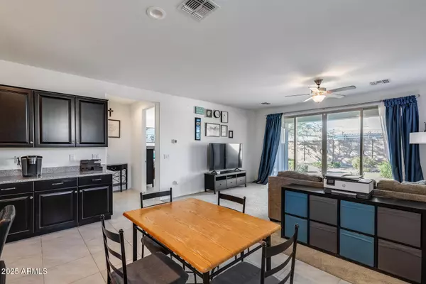 19600 W MONTECITO Avenue, Litchfield Park, AZ 85340