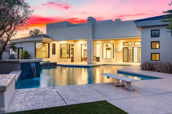 1101 E WARNER Road #117, Tempe, AZ 85284