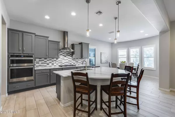 7794 W WILLOW Way, Florence, AZ 85132