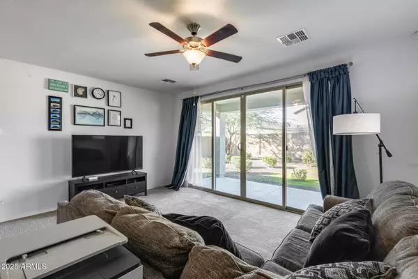 19600 W MONTECITO Avenue, Litchfield Park, AZ 85340