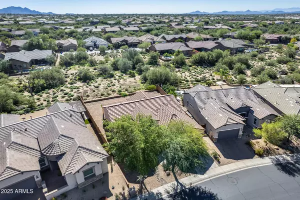 5653 E LONESOME Trail, Cave Creek, AZ 85331