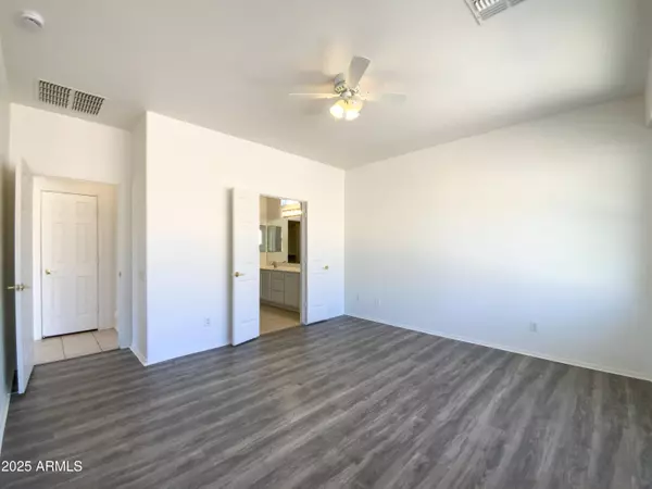 11180 E LOST CANYON Court, Gold Canyon, AZ 85118