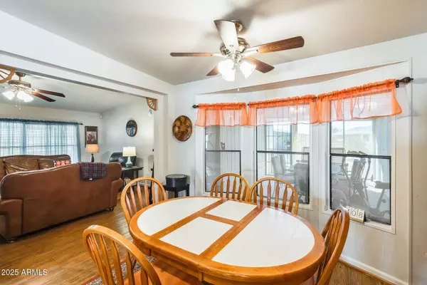 11596 W SIERRA DAWN Boulevard #283, Surprise, AZ 85378