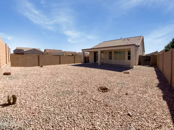 11180 E LOST CANYON Court, Gold Canyon, AZ 85118