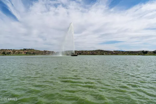 15912 E CENTIPEDE Drive, Fountain Hills, AZ 85268