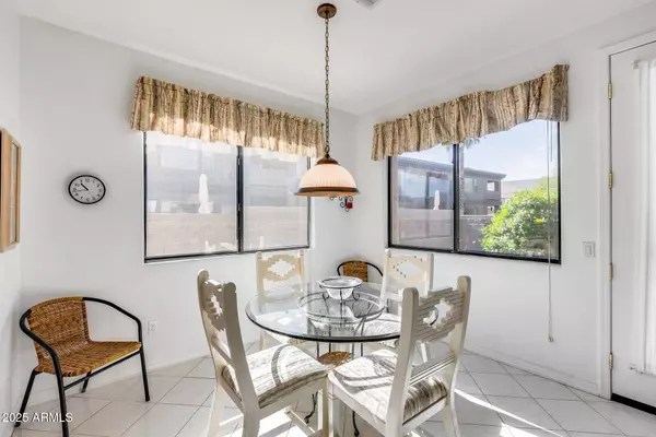 13606 N CAMBRIA Drive #103, Fountain Hills, AZ 85268