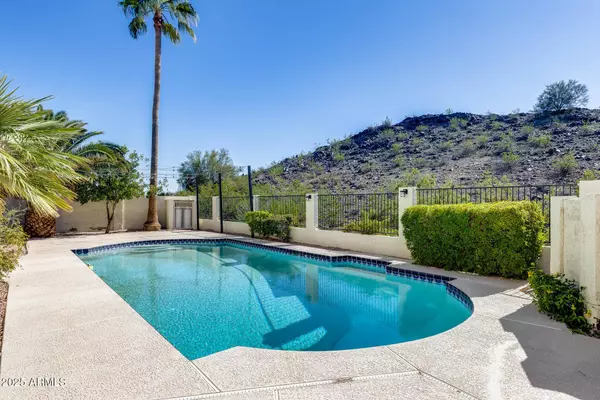 14452 S 40TH Street, Phoenix, AZ 85044