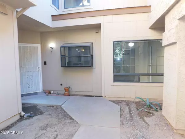 6550 N 47TH Avenue #113, Glendale, AZ 85301