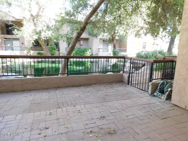 6550 N 47TH Avenue #113, Glendale, AZ 85301