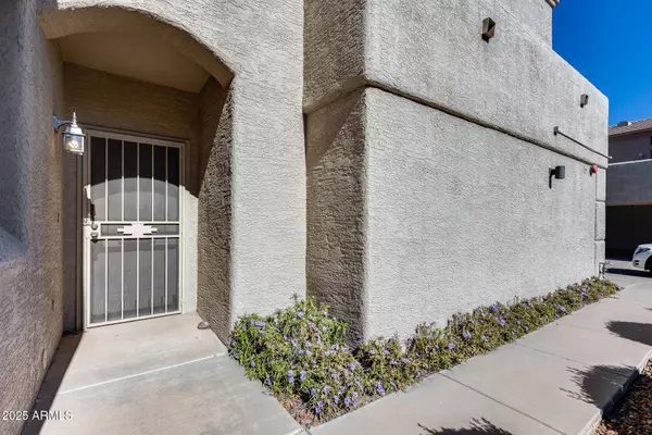 13606 N CAMBRIA Drive #103, Fountain Hills, AZ 85268