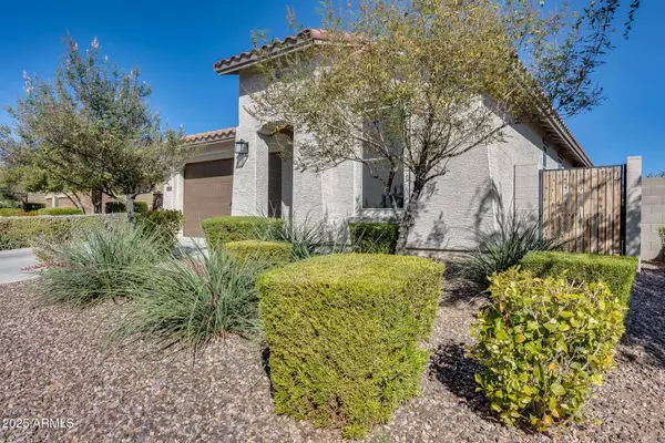 11564 W ASHBY Drive, Peoria, AZ 85383