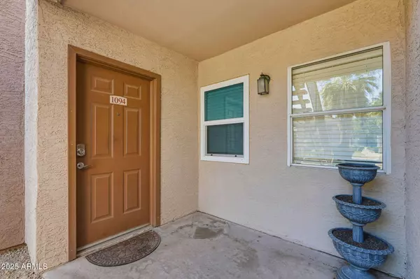 17017 N 12TH Street #1094, Phoenix, AZ 85022