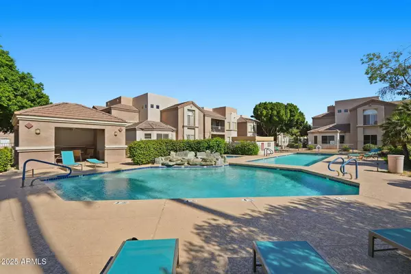 17017 N 12TH Street #1094, Phoenix, AZ 85022