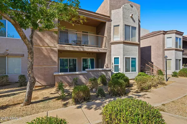 17017 N 12TH Street #1094, Phoenix, AZ 85022