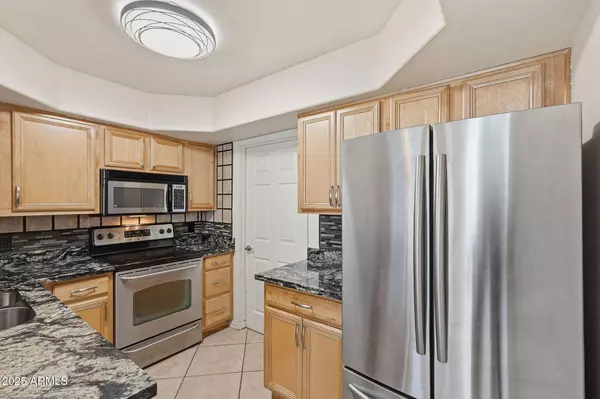 17017 N 12TH Street #1094, Phoenix, AZ 85022