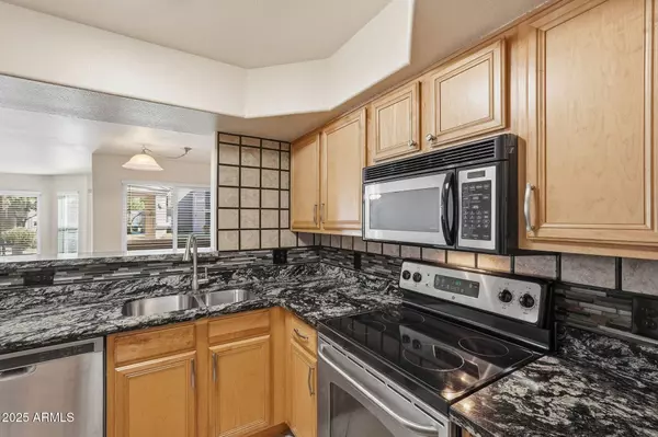 17017 N 12TH Street #1094, Phoenix, AZ 85022