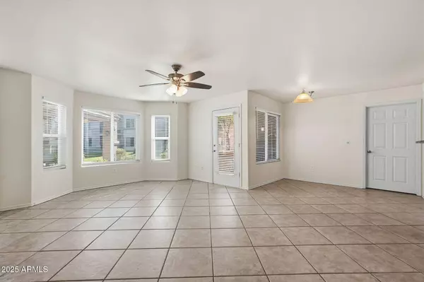 17017 N 12TH Street #1094, Phoenix, AZ 85022