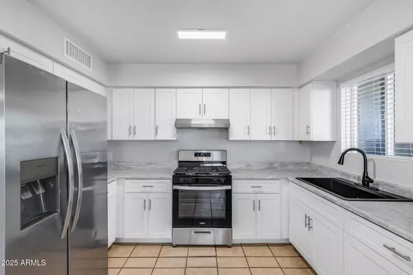 1205 E ERIE Court, Casa Grande, AZ 85122