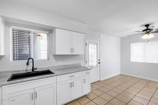 1205 E ERIE Court, Casa Grande, AZ 85122