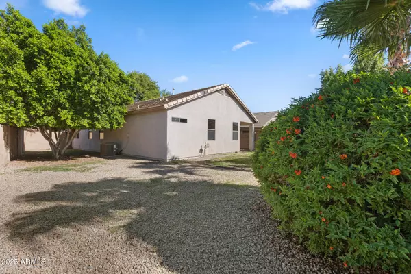 9341 W ALBERT Lane, Peoria, AZ 85382