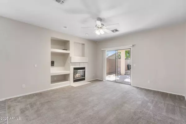 9341 W ALBERT Lane, Peoria, AZ 85382