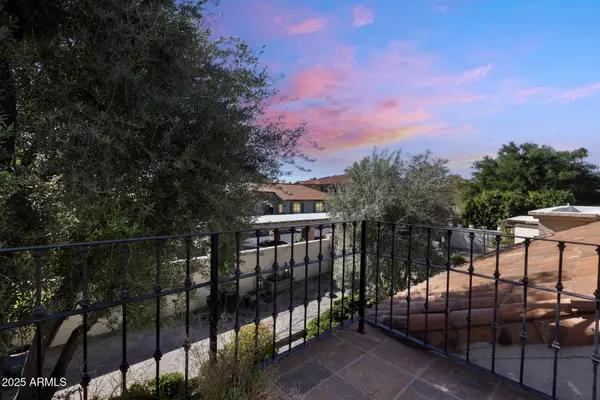 6701 N SCOTTSDALE Road #11, Scottsdale, AZ 85250