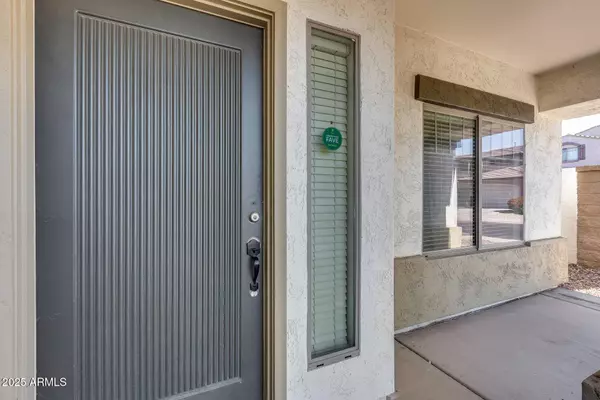 17435 W SAGUARO Lane, Surprise, AZ 85388