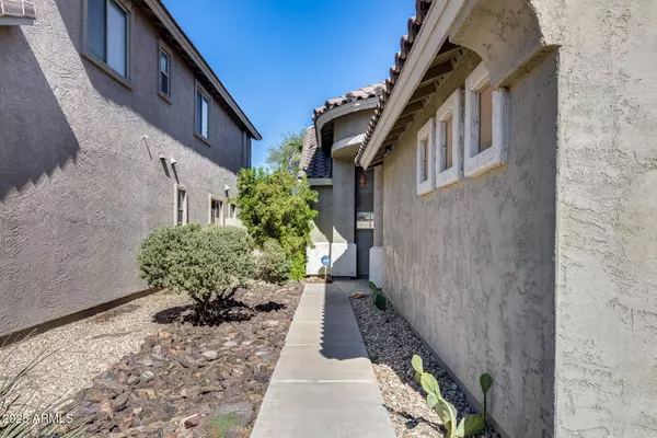 15542 W MAGNOLIA Street, Goodyear, AZ 85338