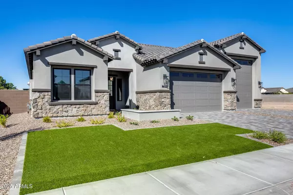 7394 W LISBON Lane, Peoria, AZ 85381