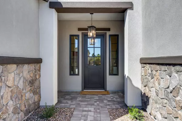 7394 W LISBON Lane, Peoria, AZ 85381