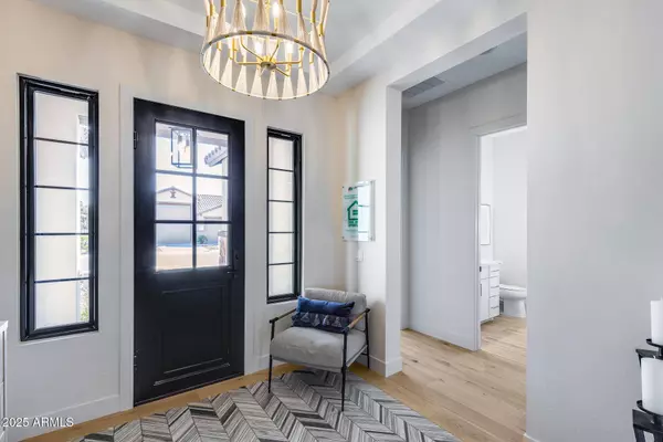 7394 W LISBON Lane, Peoria, AZ 85381