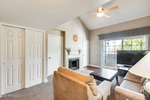 3716 E UNIVERSITY Drive #2014, Mesa, AZ 85205